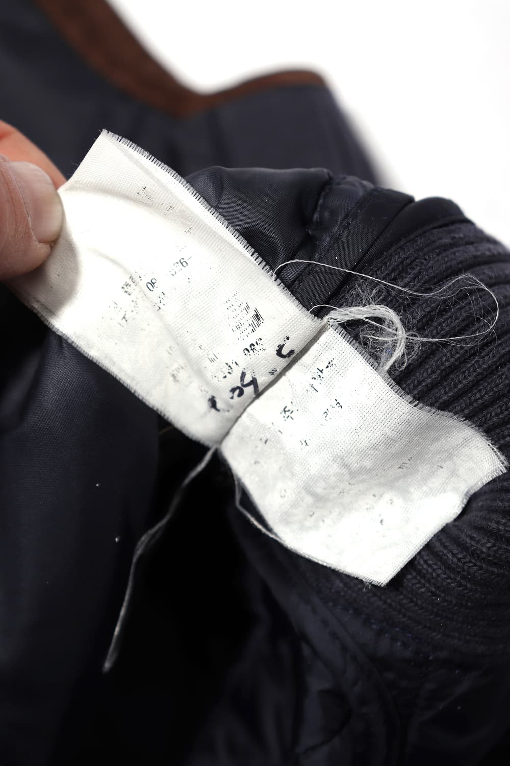 RALPH LAUREN 경량패딩 조끼 women S 상품이미지6