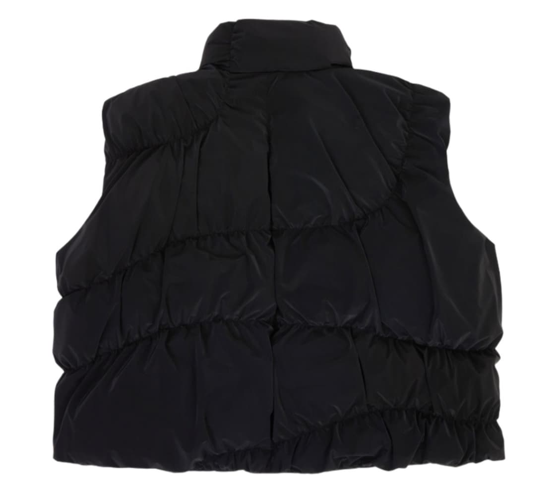 아더에러 아렌 패딩조끼 (주우재패딩) 상품이미지2