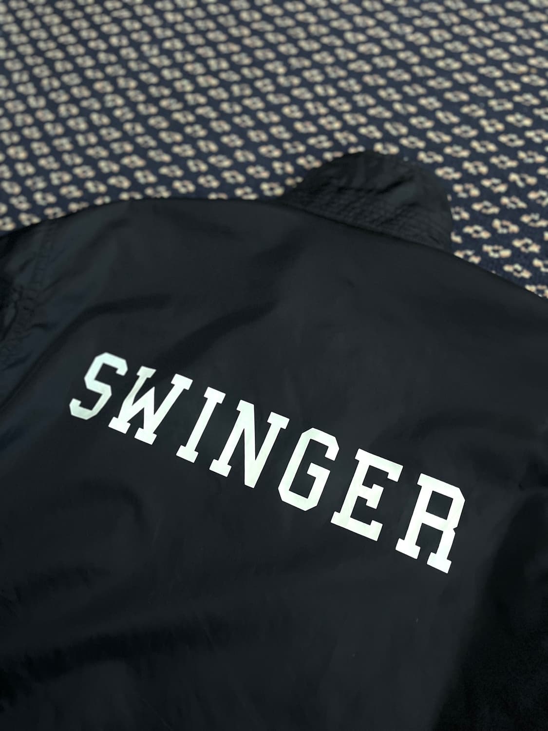 DELUXE Japan 상품이미지7