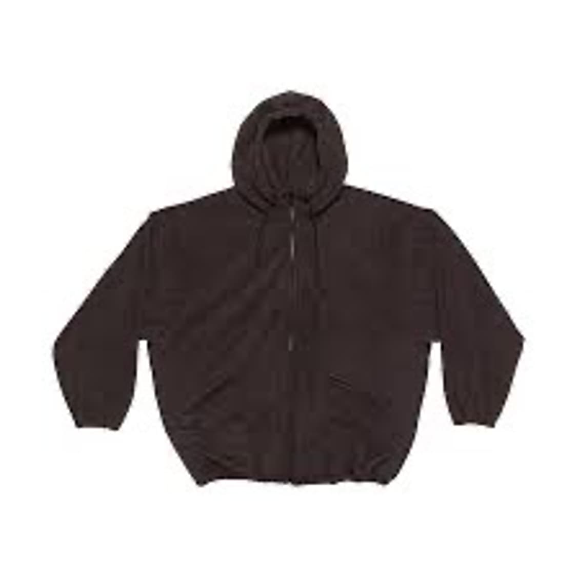 Yeezy JC-03 size 1 상품이미지1