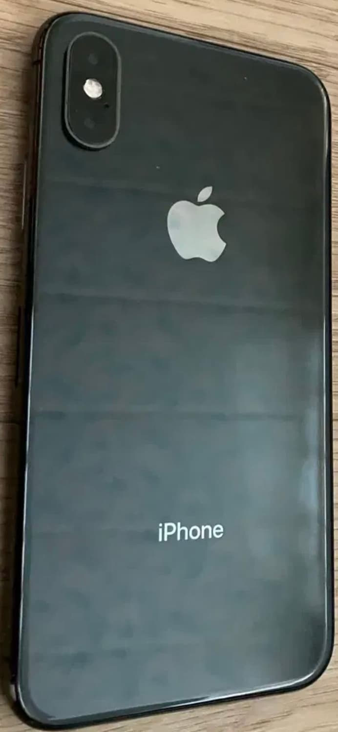 아이폰 xs 64GB 상품이미지1