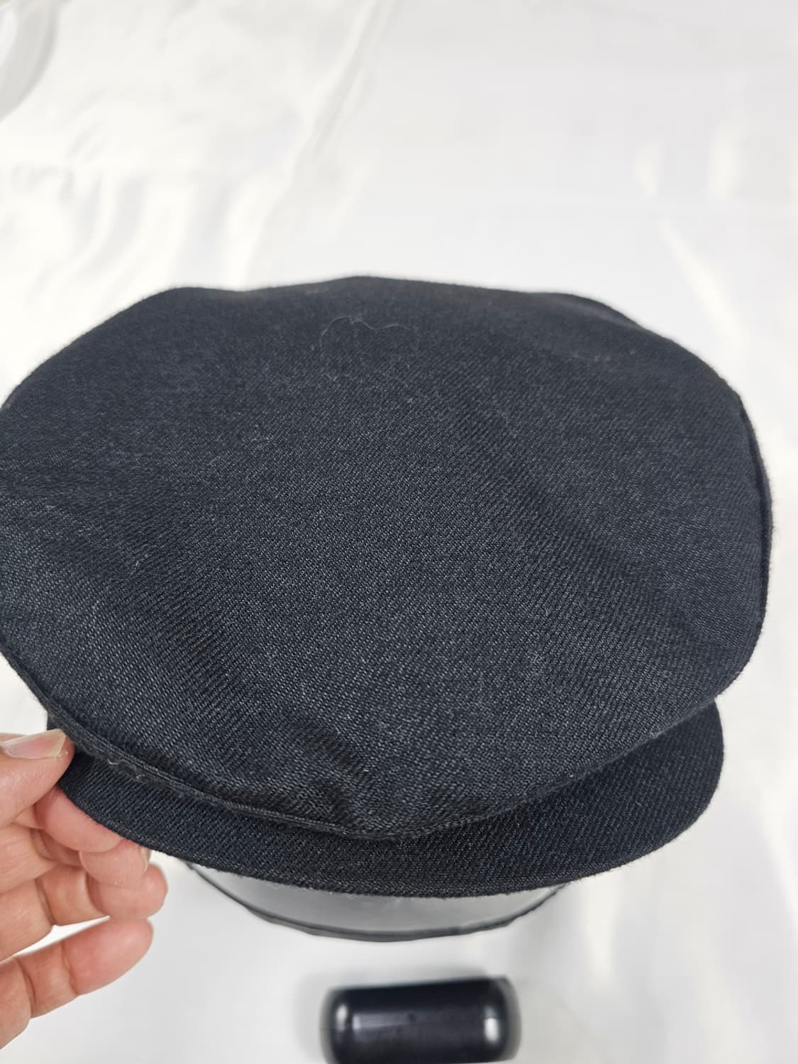 아디다스헌팅캡 상품이미지8