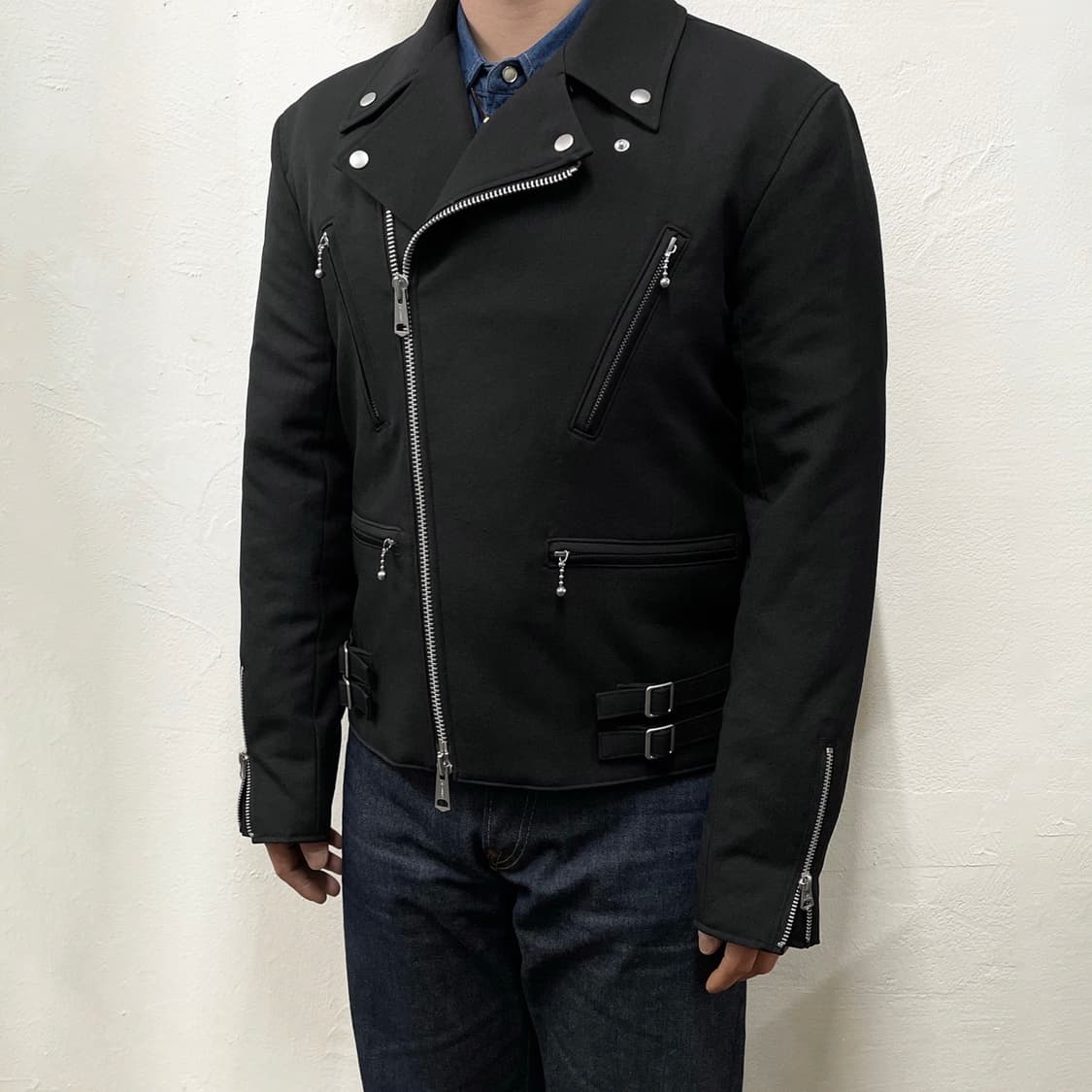 요지 야마모토 (S’YTE Yohji Yamamoto) 상품이미지9