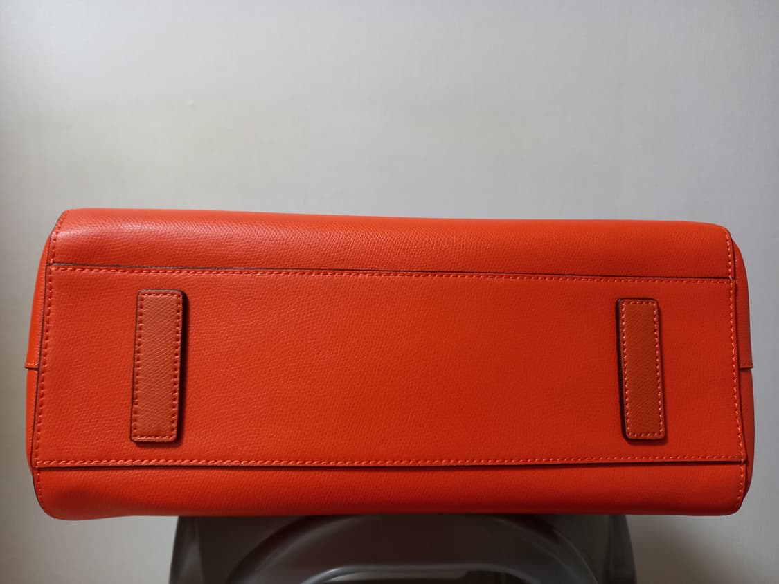 더블엠 백 상품이미지5