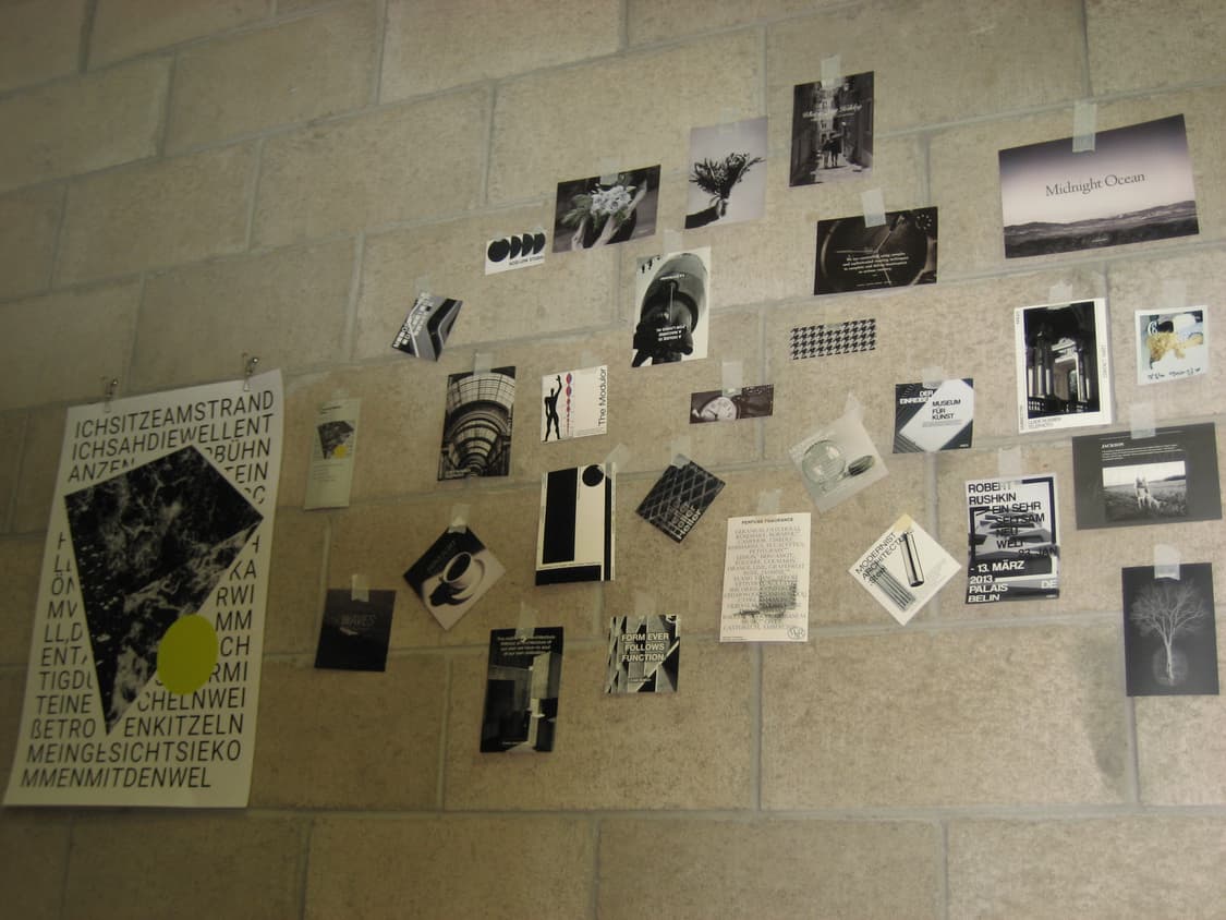 캐논 익시 IXY 70(익서스IXUS 60) 상품이미지7