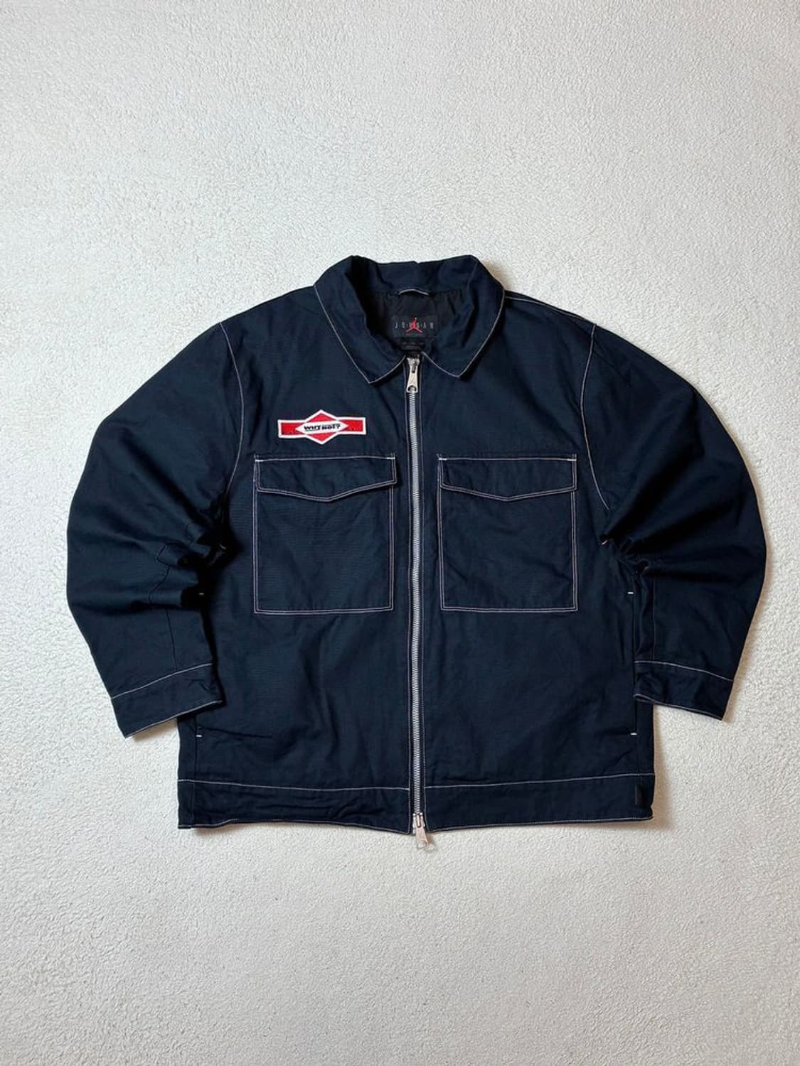 나이키 23ss 조던 와이 낫 자켓 PN7455 상품이미지1