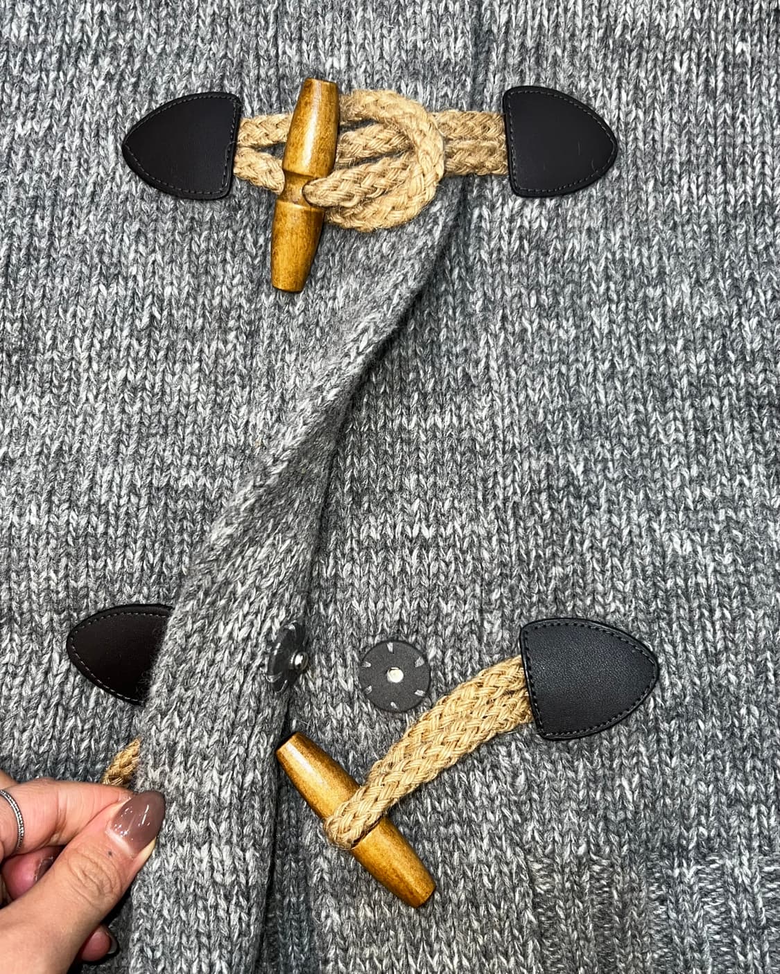 🩶 티니위니 떡볶이 소녀 코디 세트 🩶 상품이미지6