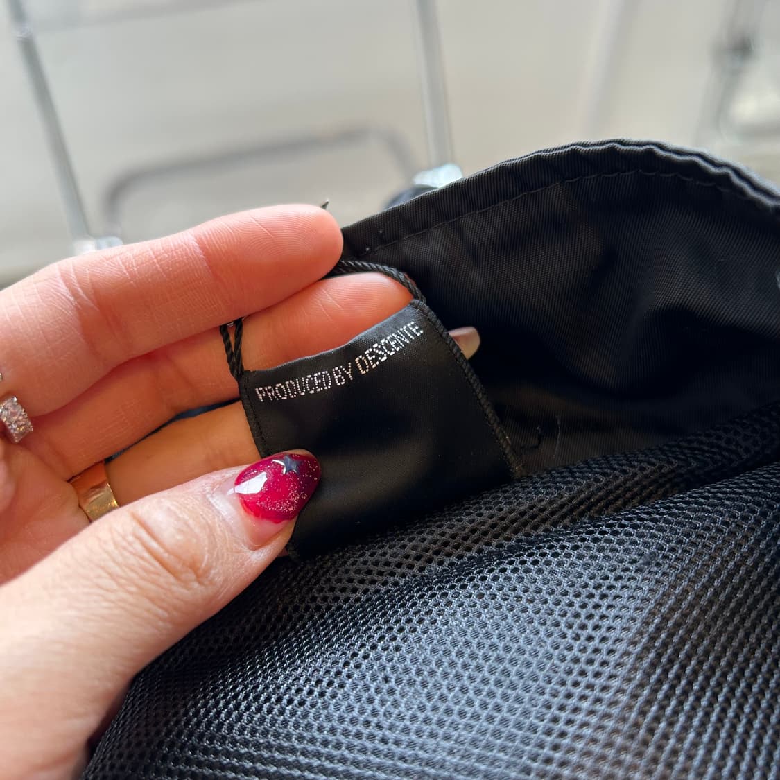 Umbro X Manchester United Wb 상품이미지8