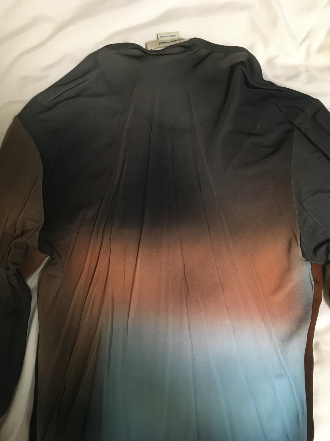 Paloma Wool Morchis Long sleeve T-shirts 상품이미지6