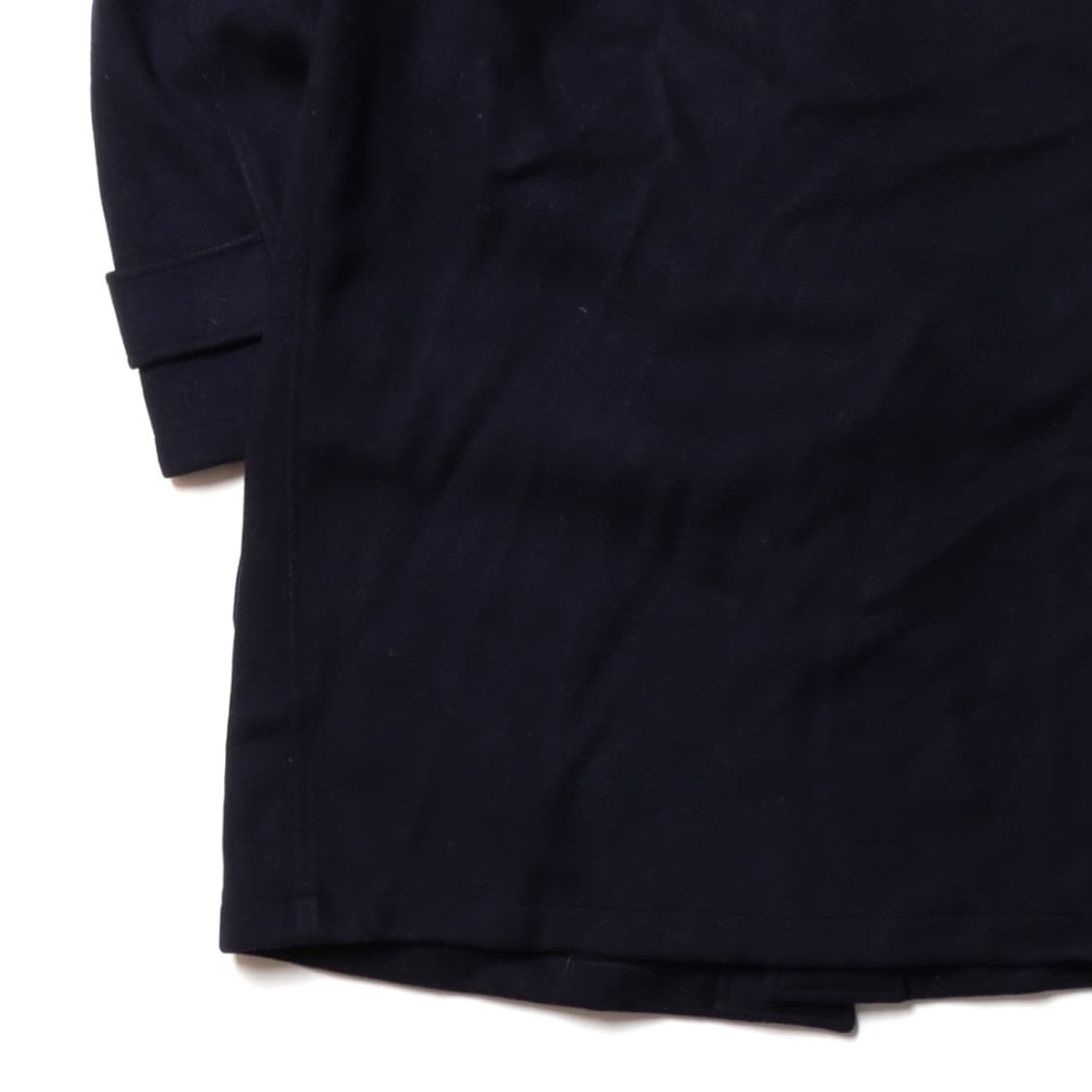 폴로 랄프로렌 Polo Ralph Lauren Wool Coat 상품이미지6