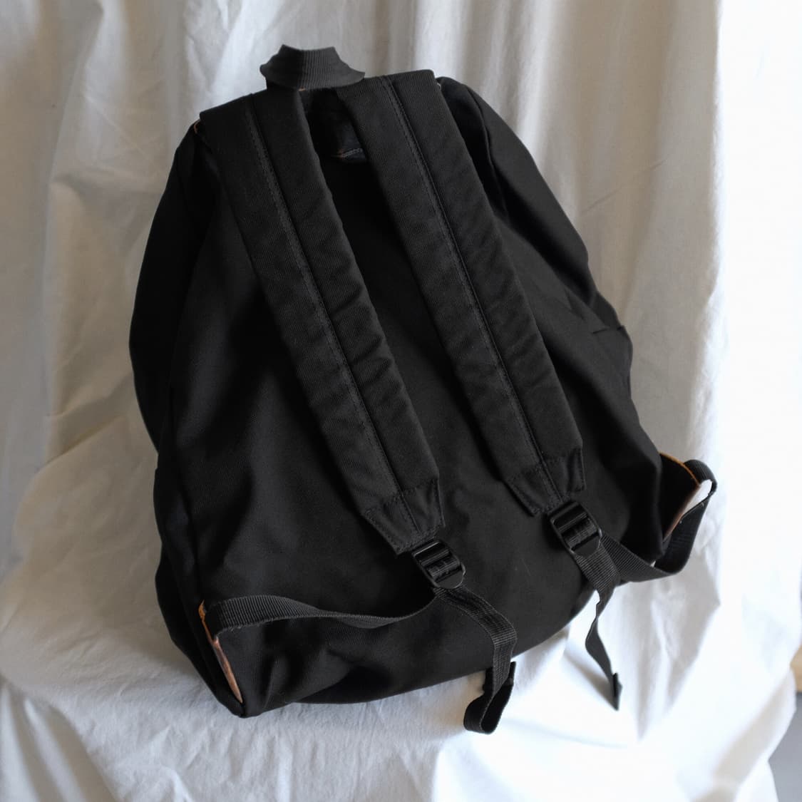 Made In JAPAN Comme Des Garcons Homme   상품이미지5