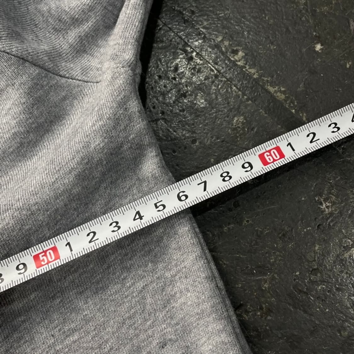 100 리바이스 후드티  상품이미지6