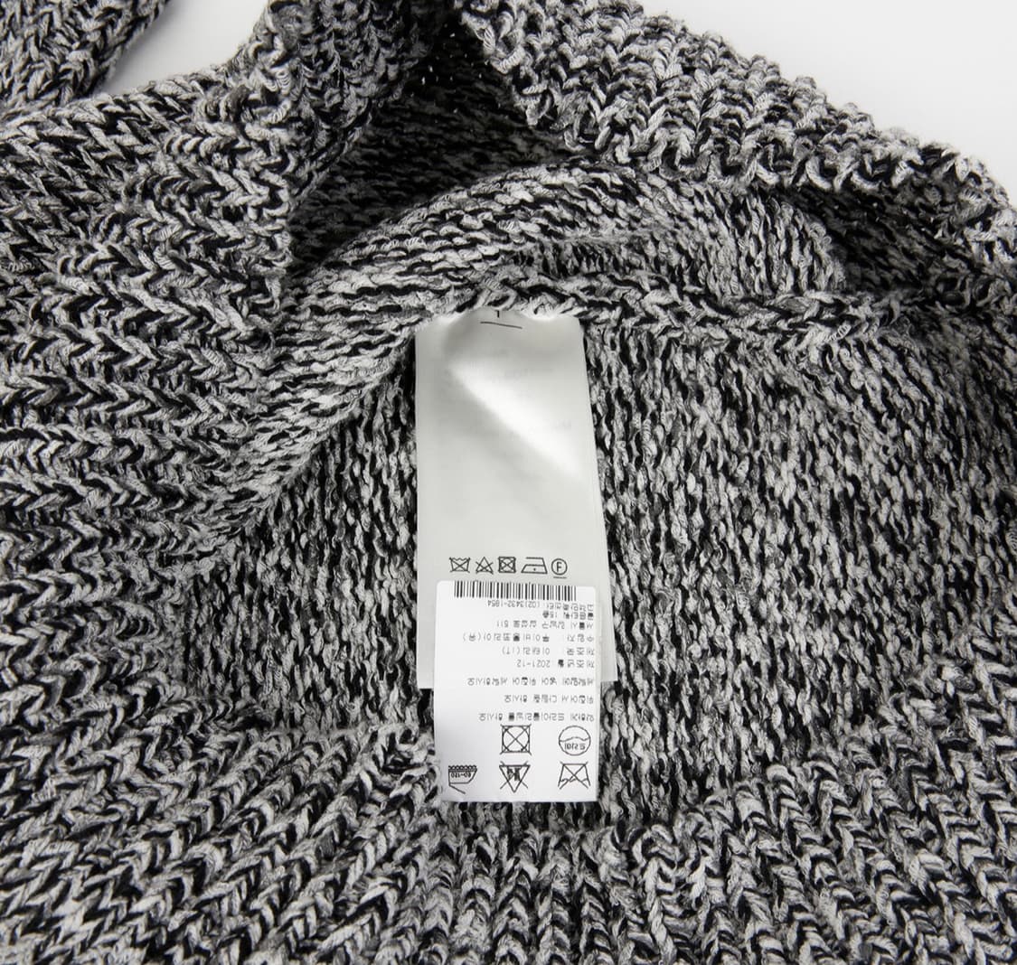 루이비통 여성 니트 상품이미지7