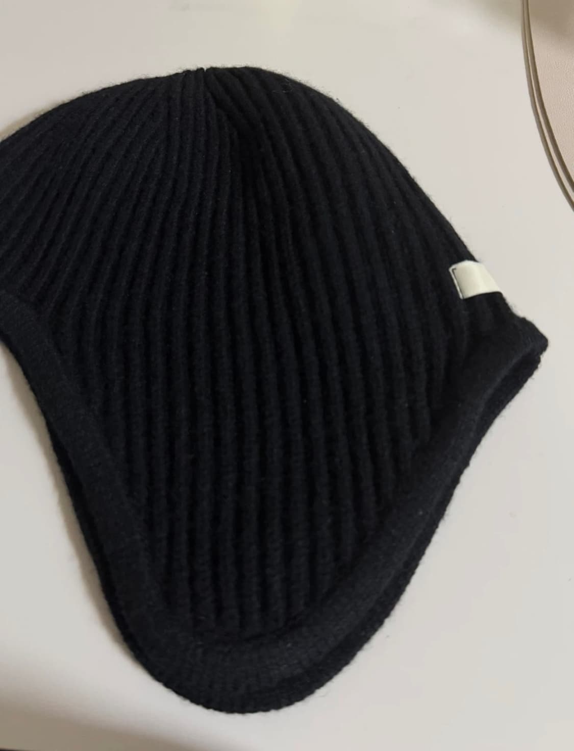 다이닛 버니비니 상품이미지4