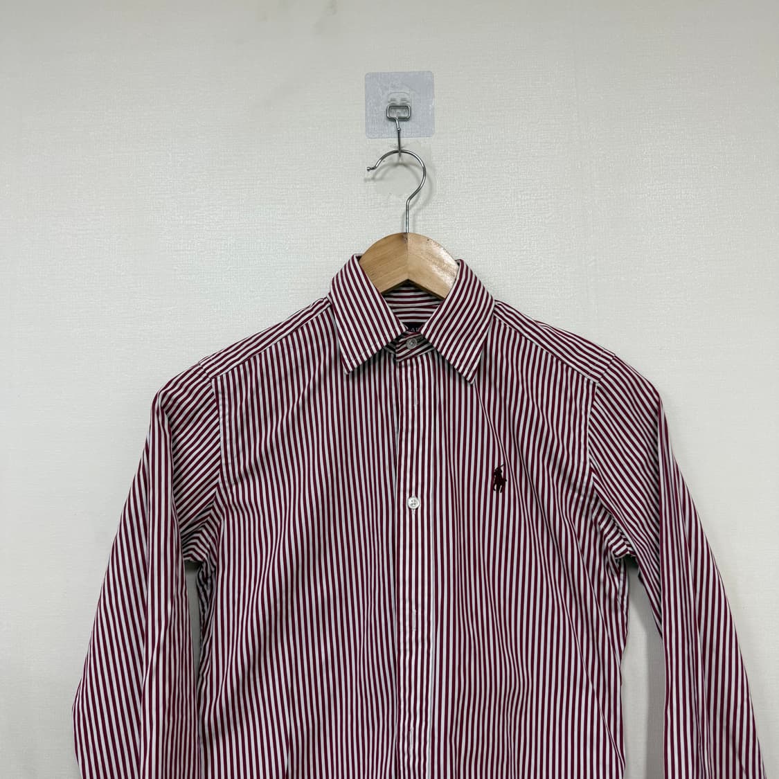 폴로 셔츠S 상품이미지2