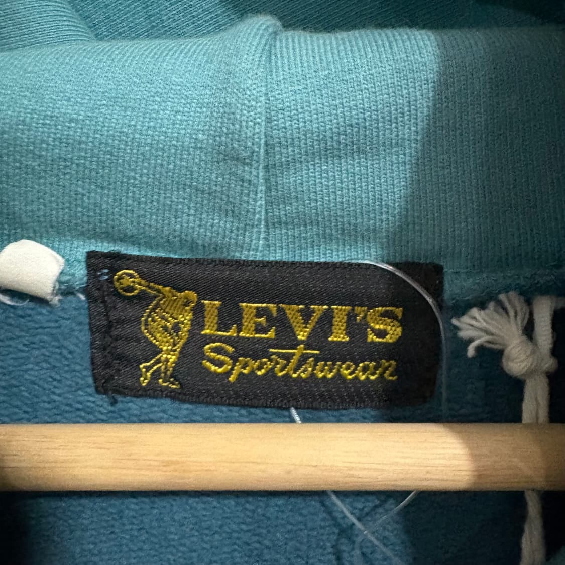 Levi’s 상품이미지3