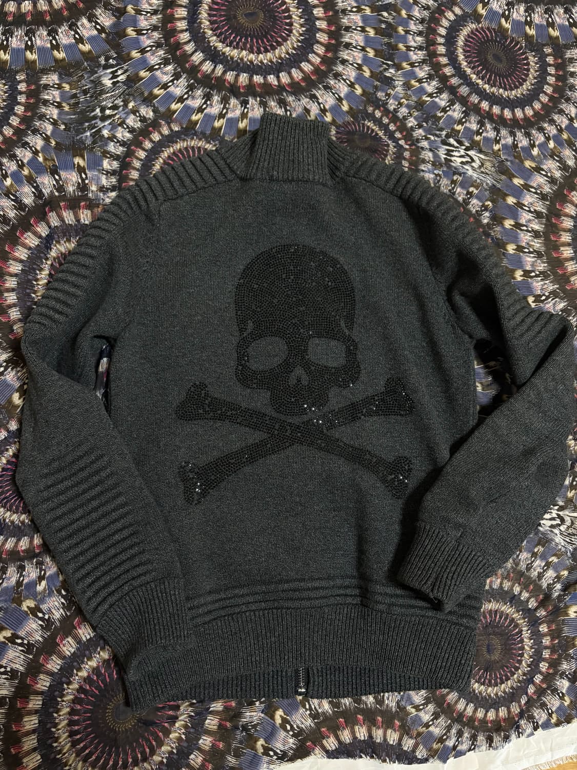 Phillip Plein Jip-up 상품이미지1