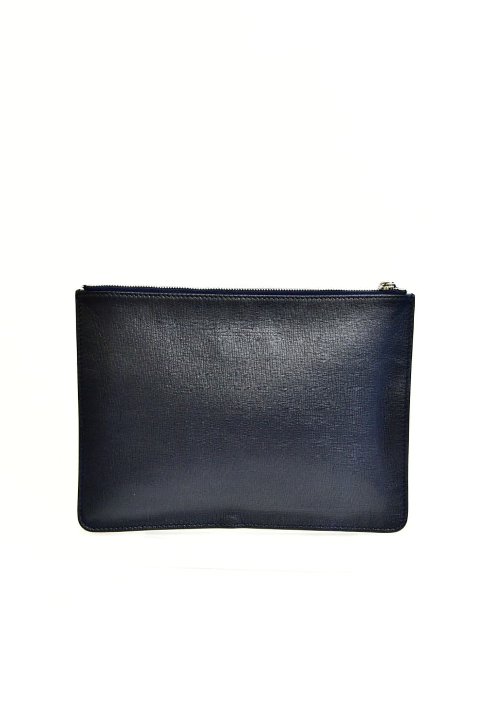 페라가모 남녀공용 클러치백 (정품) 상품이미지2