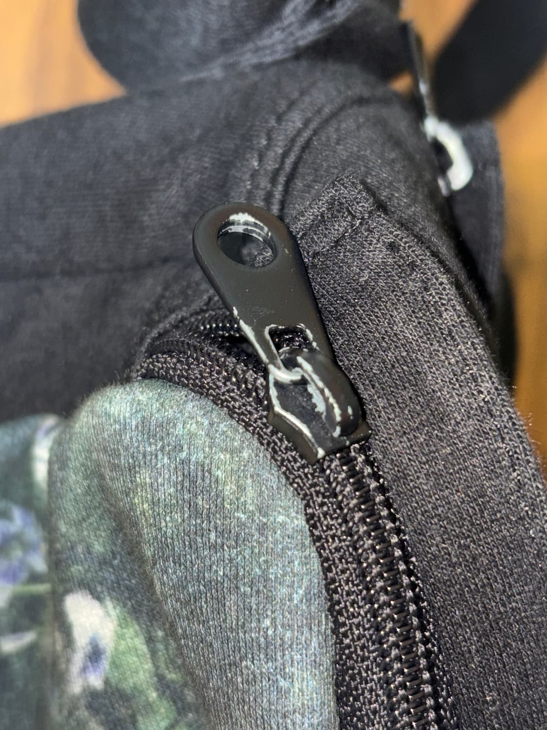 코이세이오 스마트어반유즈풀 SUU 포챠코 포차코 크로스백 가방 상품이미지2