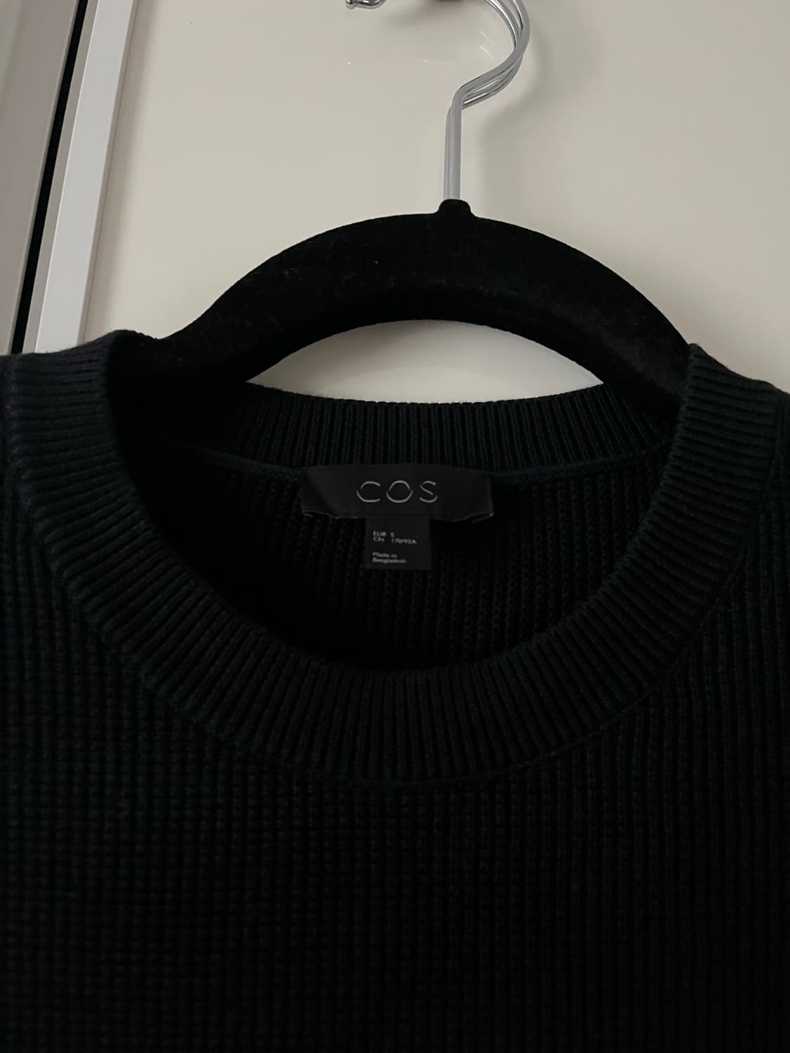 COS 상품이미지2