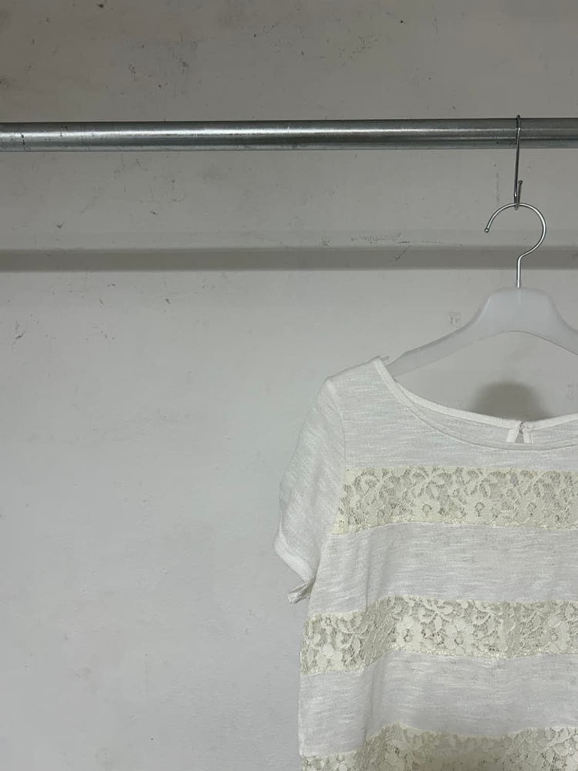 vtg top 상품이미지2