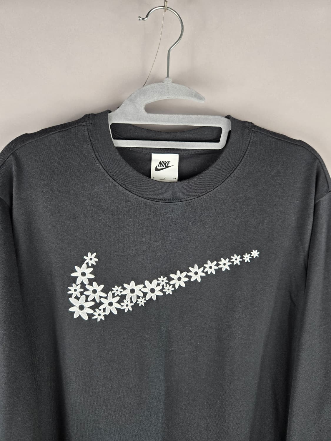 ★ 전 상품 무료 배송 

★중고 제품 특성상 사이즈 추천이 어렵습니다. 상품이미지2