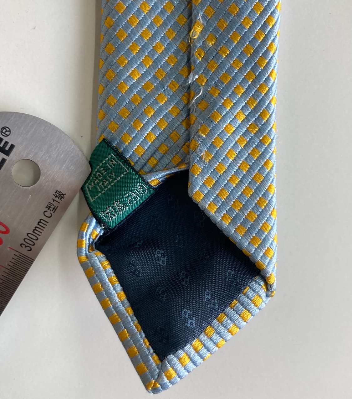 앤드류타이 넥타이 상품이미지4