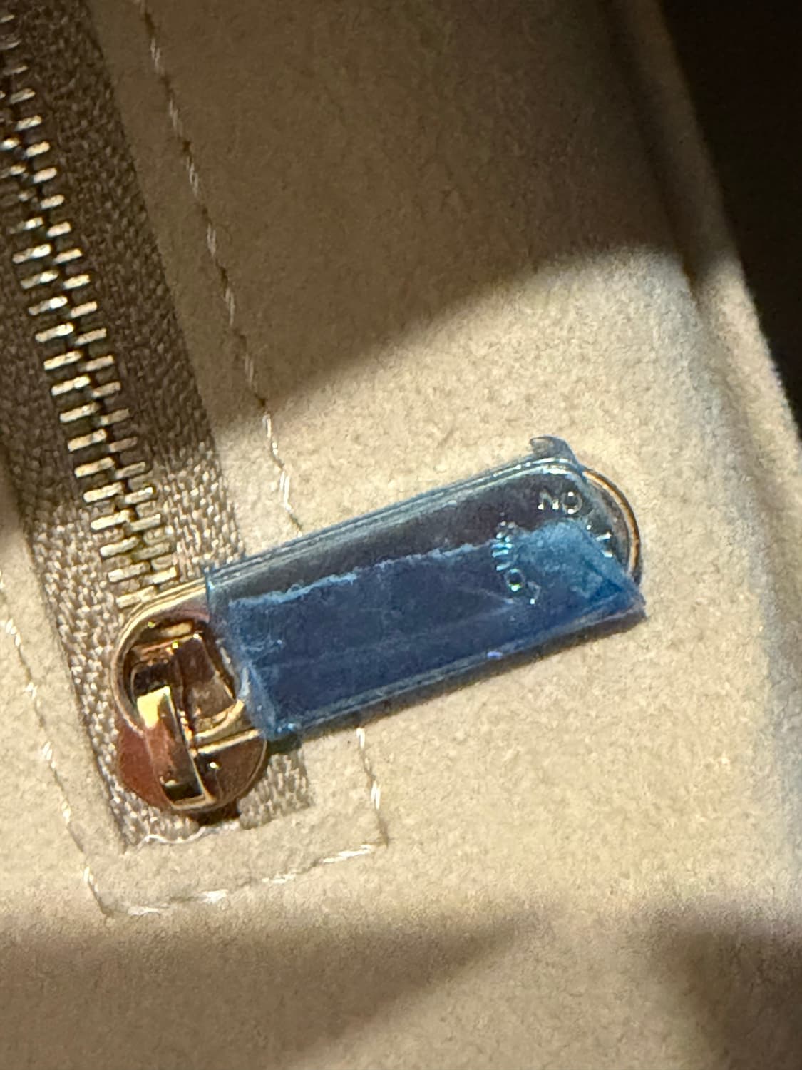 루이비통 상품이미지4