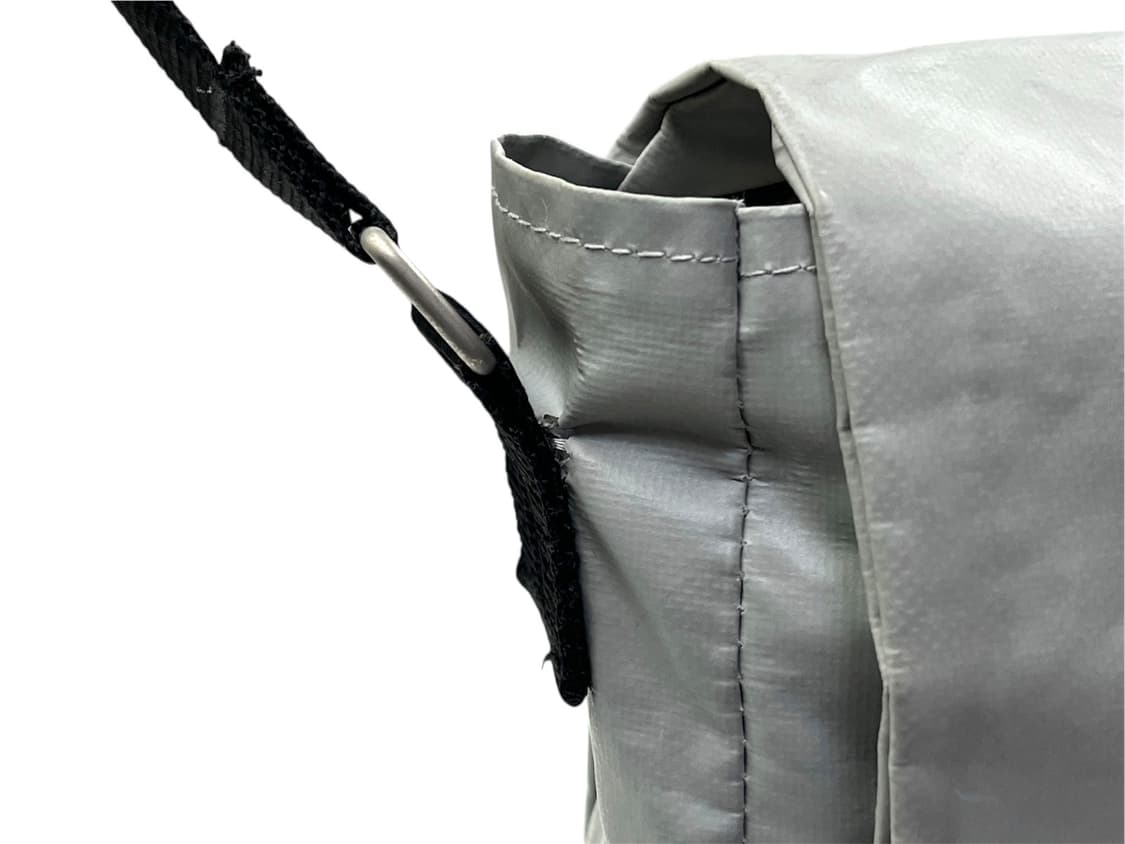 Nagoya exclusive bag 상품이미지7