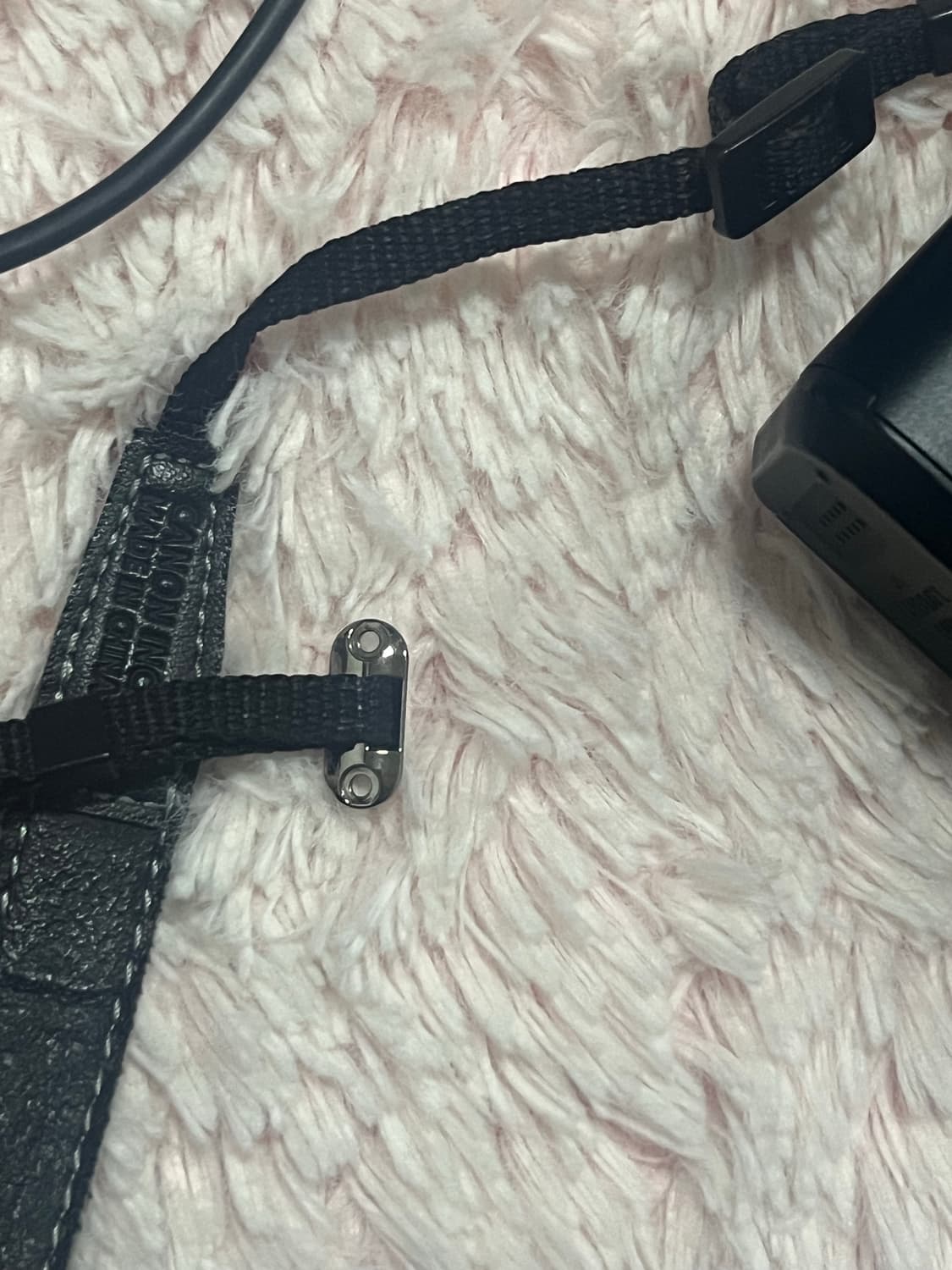 캐논 파워샷 g7 빈티지 디카 상품이미지7