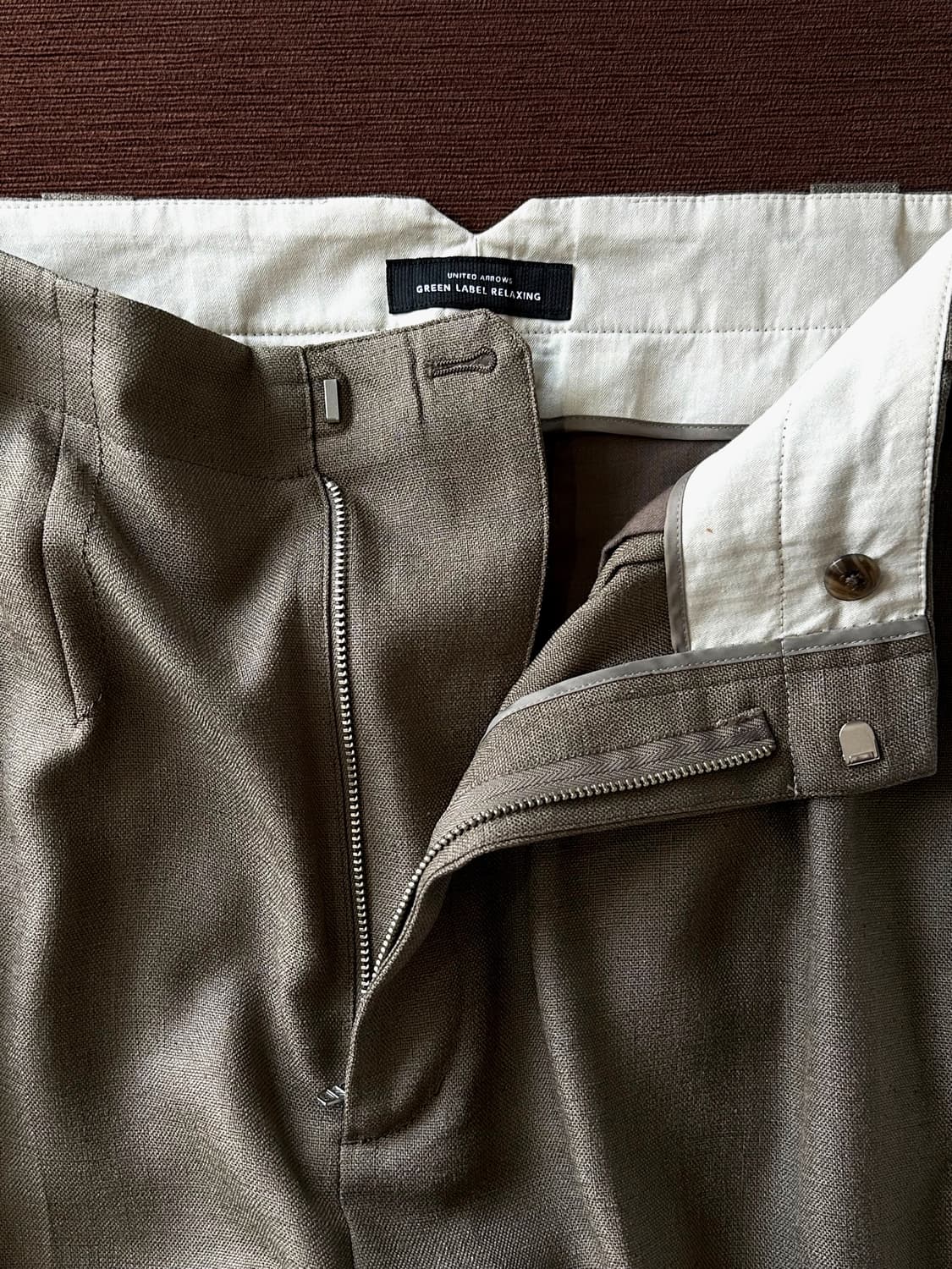 United Arrows 상품이미지9