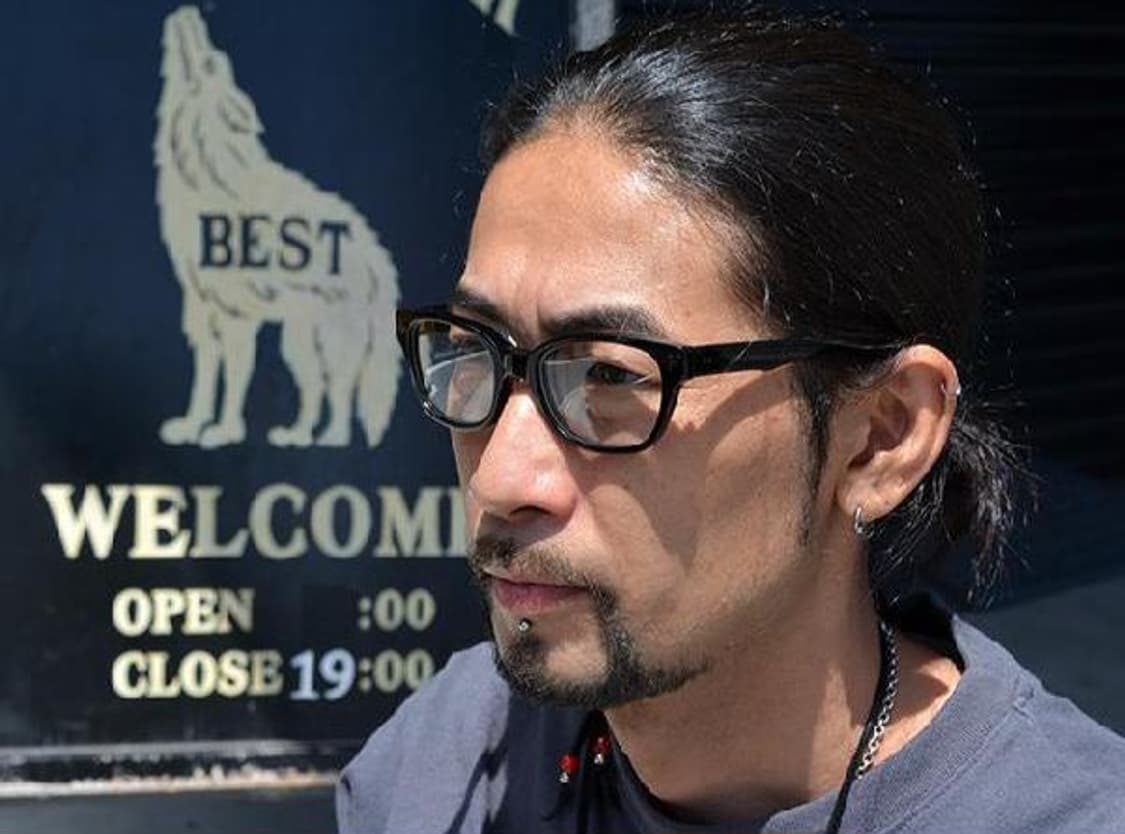 UNCROWD MARK II 상품이미지3