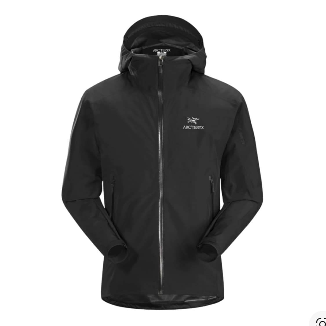 아크테릭스 제타 SL XL 상품이미지1