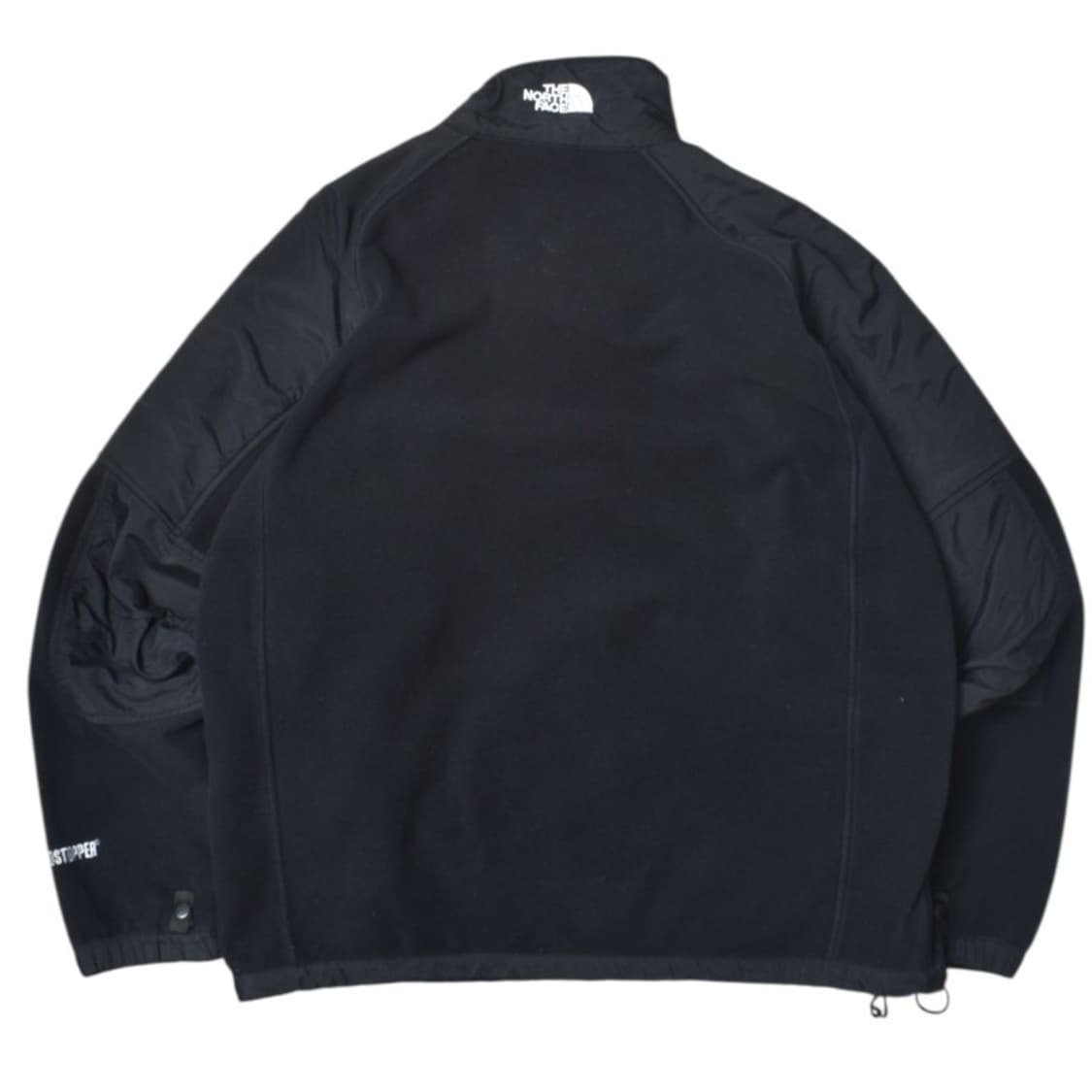 노스페이스 후리스 플리스 집업 자켓 105 상품이미지3