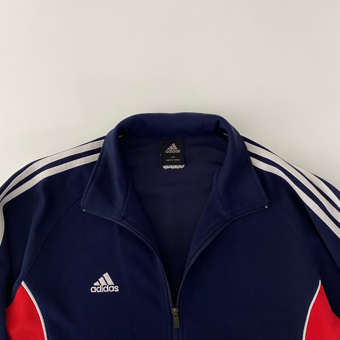 105) 아디다스져지 A1954 상품이미지4