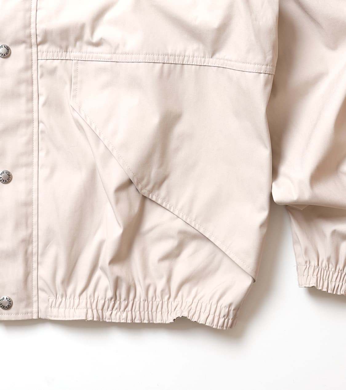 THE NORTH FACE PURPLE LABEL 상품이미지3