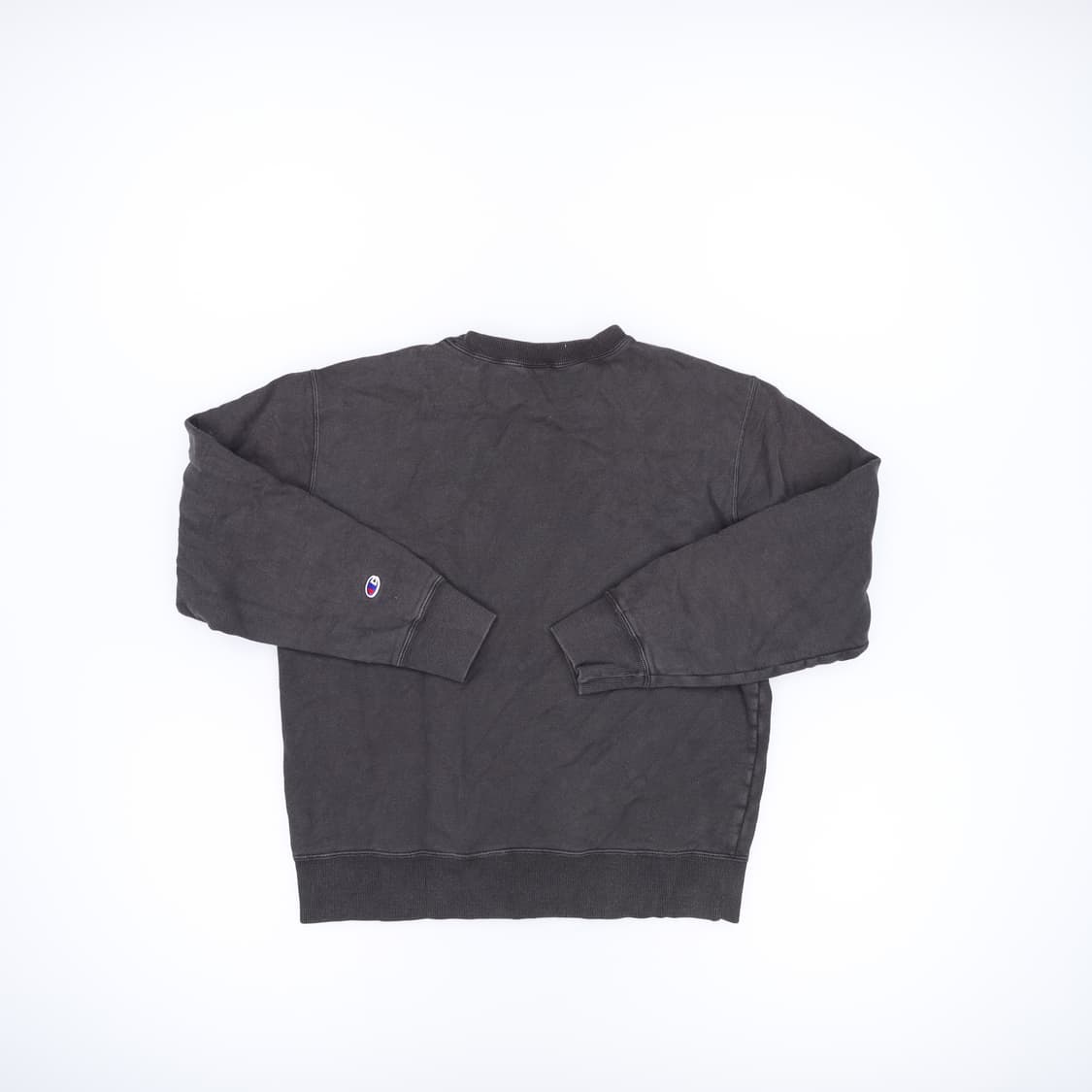 [XXL] 챔피온 스몰로고 맨투맨티셔츠 1216H1 상품이미지2