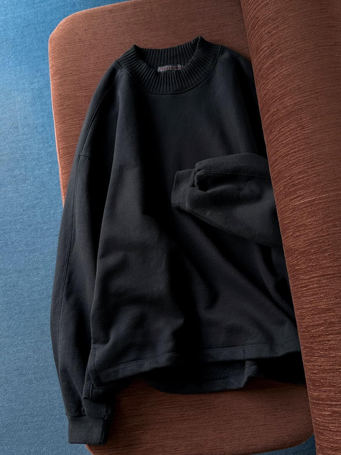 Urban Research 상품이미지1