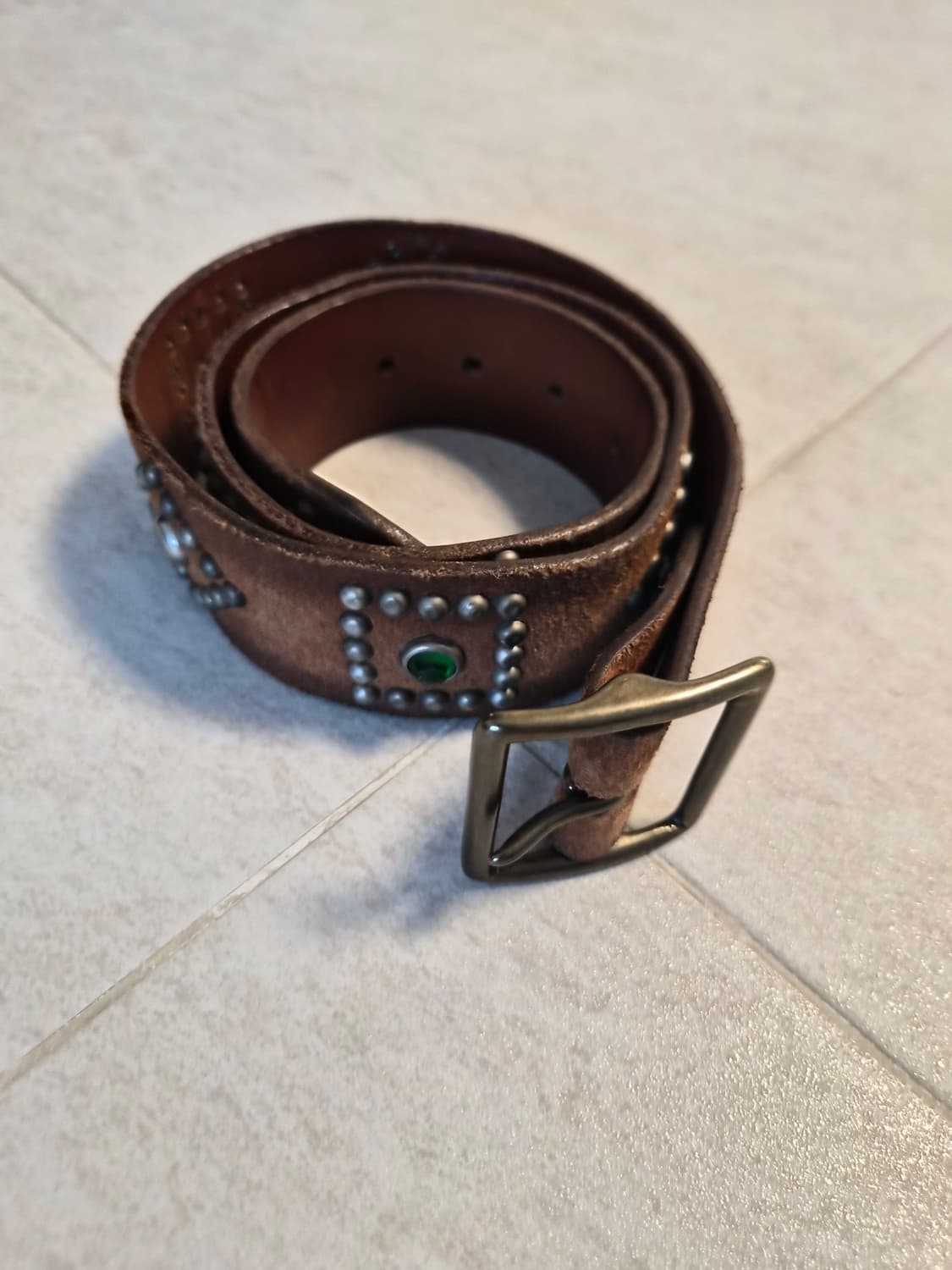 더블알엘 상품이미지1