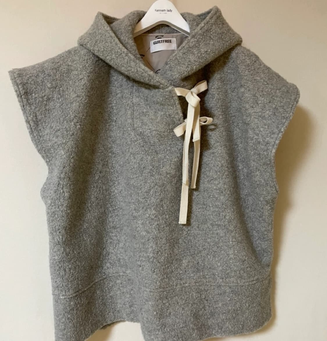 길트프리 부클 베스트 상품이미지4