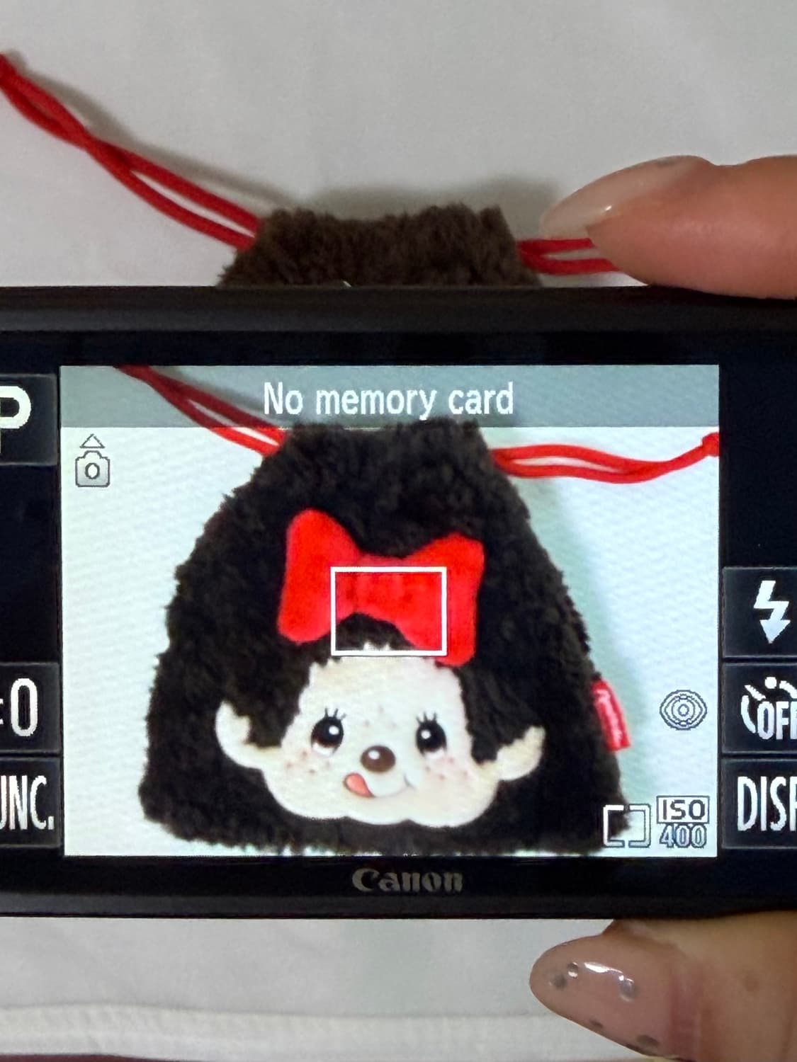 canon 캐논 익시10s(익서스210) ixus 빈티지 디카 상품이미지7