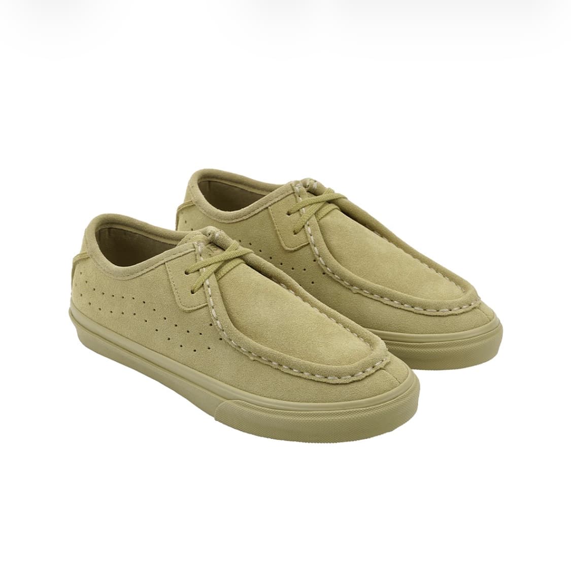 반스 카버로우 샌드베이지 250 상품이미지1