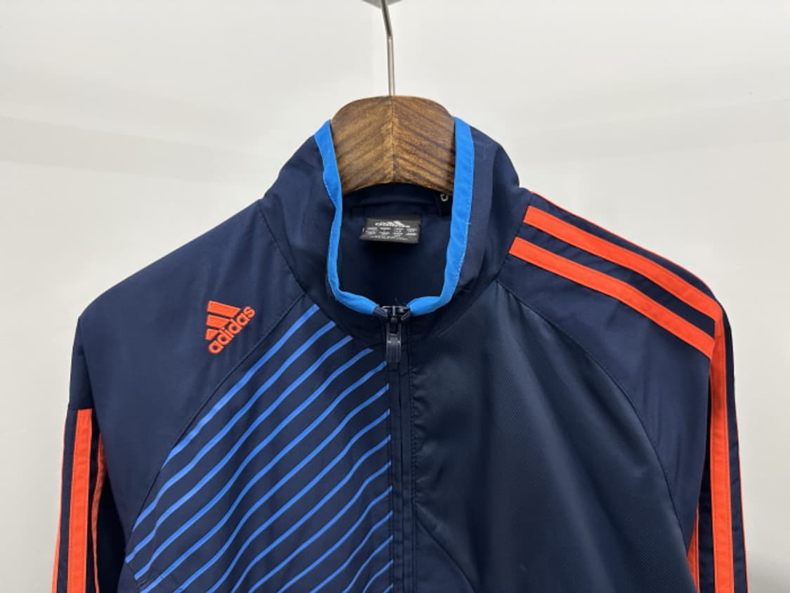 ADIDAS (L) 상품이미지2