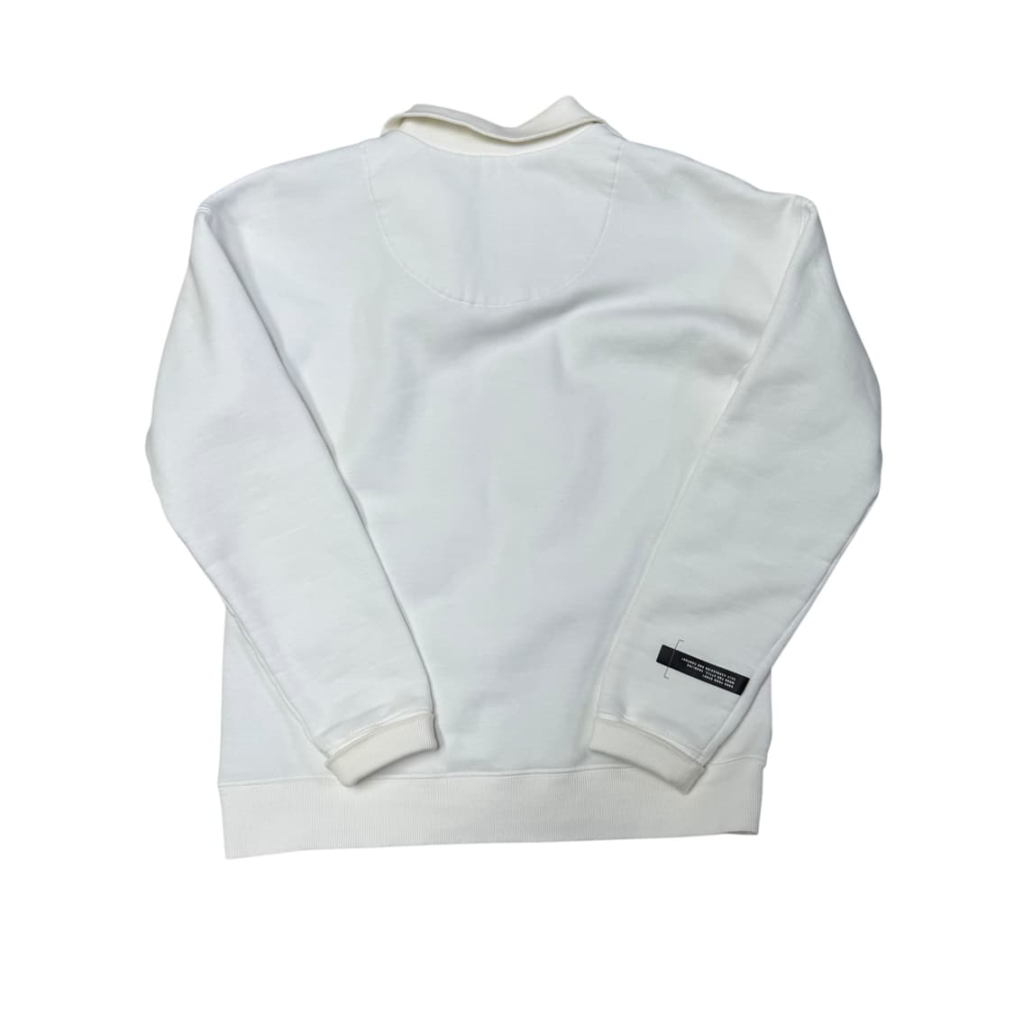 아디다스 맨투맨 상품이미지3