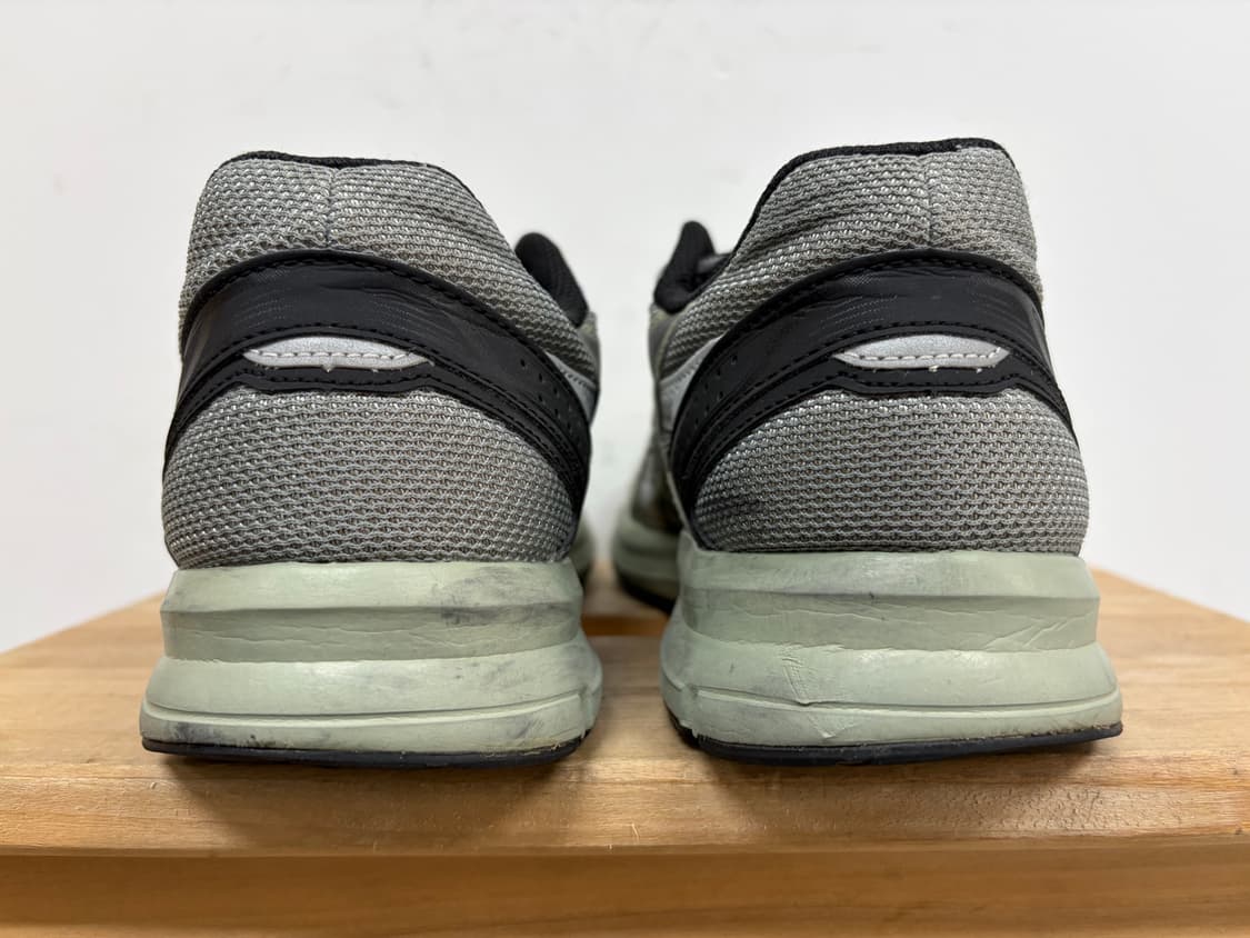 아식스 남성 운동화 270 상품이미지6