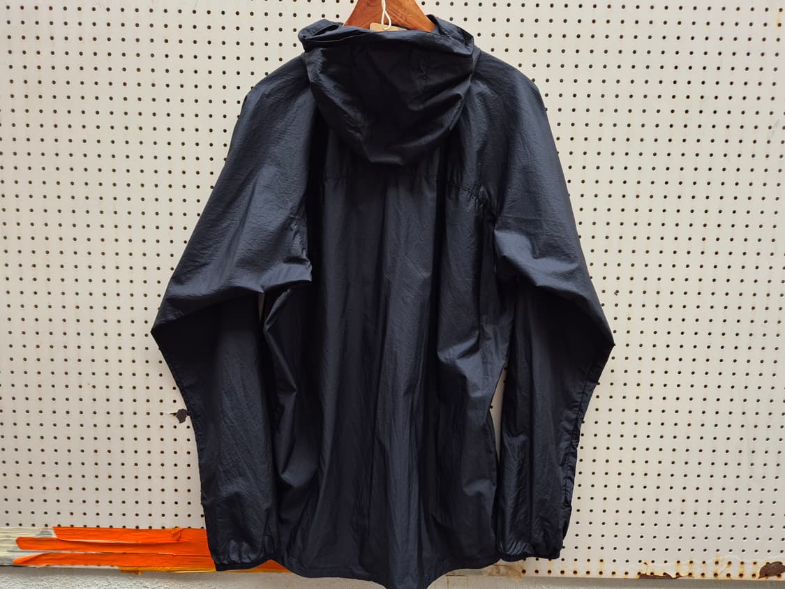 18ss 파타고니아 후디니 경랑 자켓  상품이미지2