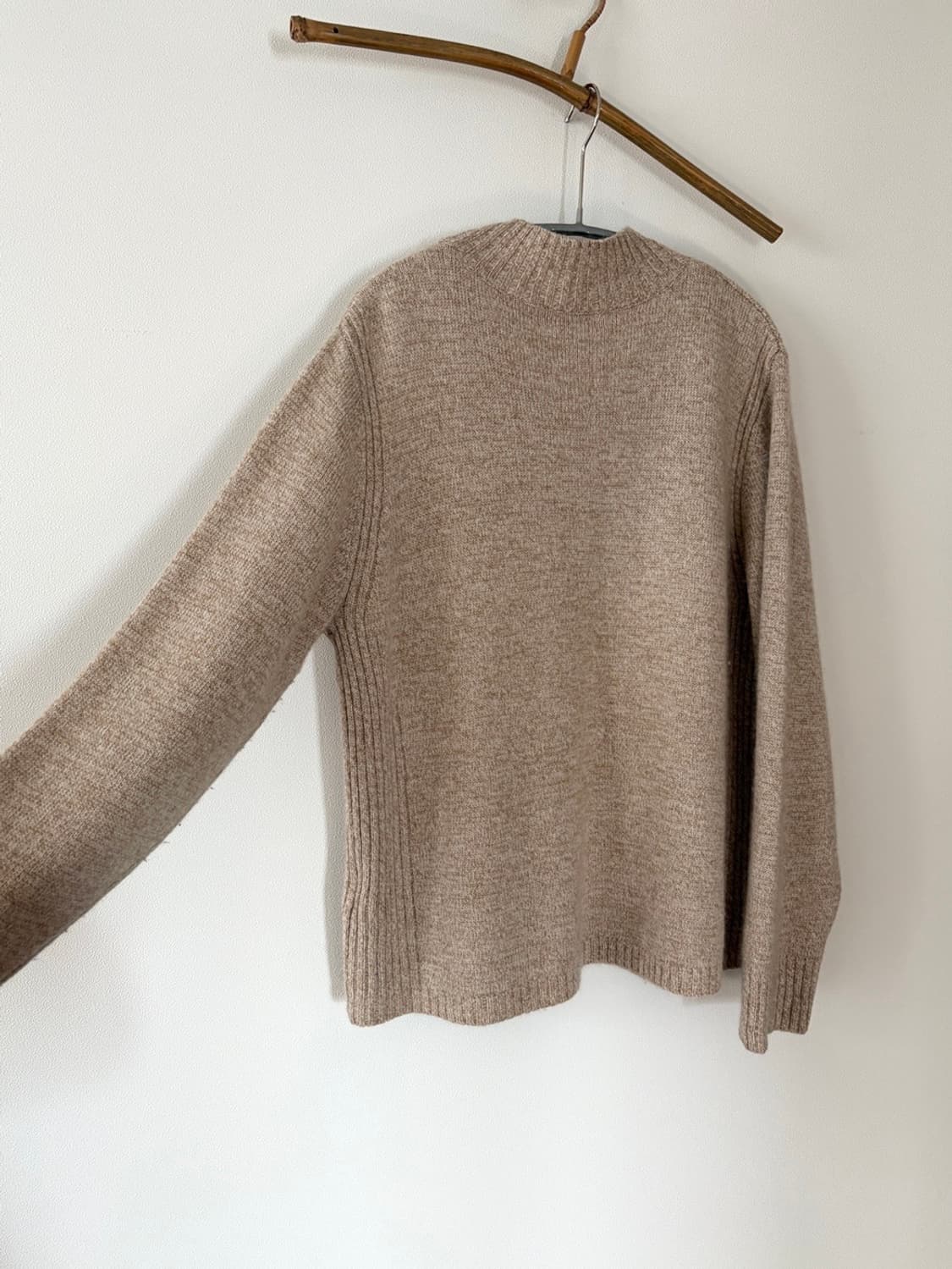 MILAKE 상품이미지9