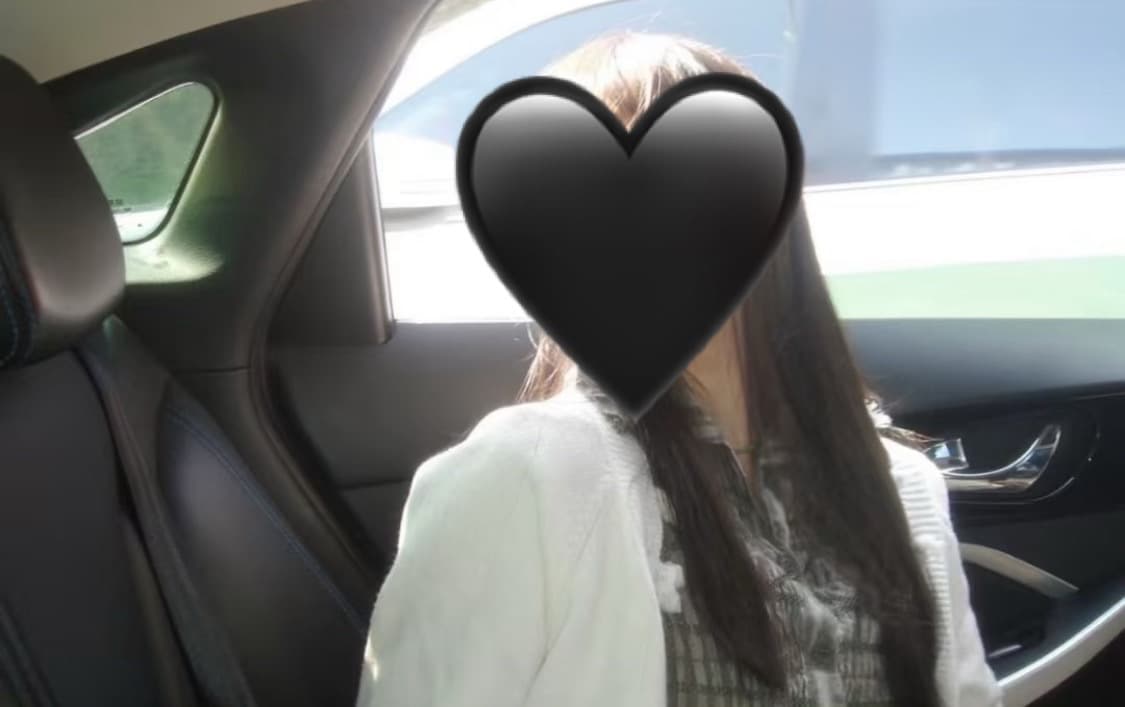 작례ㅇ 소니 사이버샷 wx100 sony cybershot wx100 상품이미지8