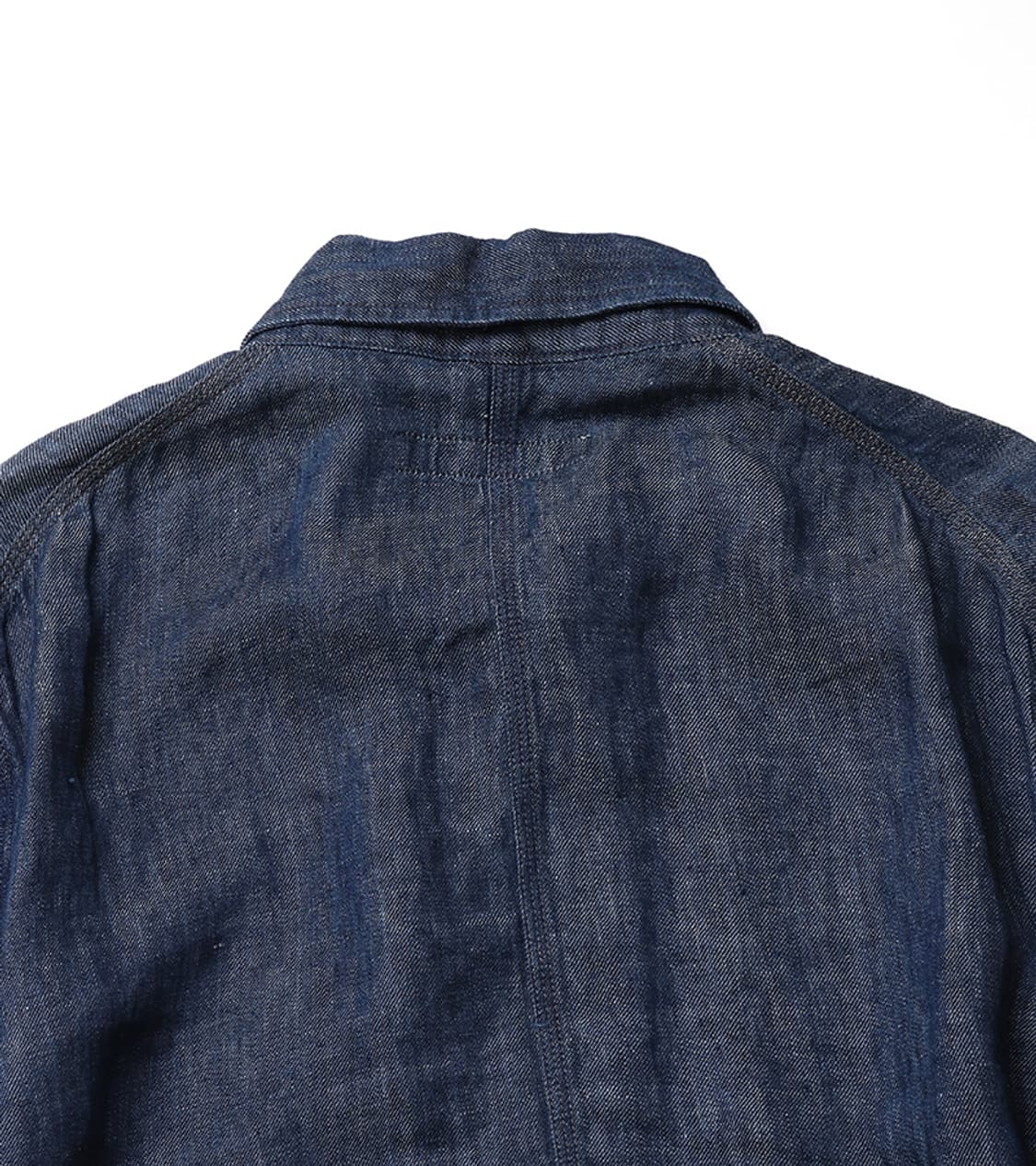 OMNIGOD 상품이미지6