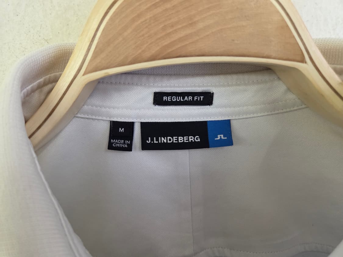 제이린드버그 카라티 상품이미지3